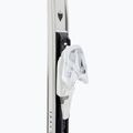 Salomon S/MAX W 6+E L10 GW lesiklás síléc fehér L40854800150 6
