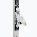 Salomon S/MAX W 6+E L10 GW lesiklás síléc fehér L40854800150 7