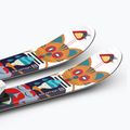 Gyermek lesiklás síléc Salomon T1 XS + C5 szín L40891100 11