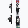 Gyermek lesiklás síléc Salomon T1 XS + C5 szín L40891100 4