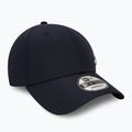 Sapka New Era Flawless 9Forty New York Yankees navy
