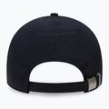 Sapka New Era Flawless 9Forty New York Yankees navy 2
