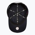 Sapka New Era Flawless 9Forty New York Yankees navy 4