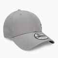 Sapka New Era Flawless 9Forty New York Yankees dk grey