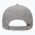 Sapka New Era Flawless 9Forty New York Yankees dk grey 2
