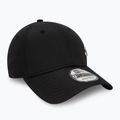 Sapka New Era Flawless 9Forty New York Yankees black