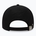 Sapka New Era Flawless 9Forty New York Yankees black 2