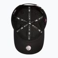 Sapka New Era Flawless 9Forty New York Yankees black 4