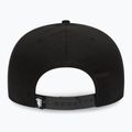 Sapka New Era 9Fifty Manchester United FC black 2