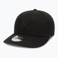 Sapka New Era 9Fifty Manchester United FC black 3