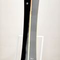 Női snowboard RIDE Heartbreaker 13