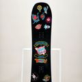 Gyermek snowboard Salomon Grail 9