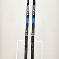 Gyermek sífutó síléc Salomon RC Grip Junior + Prolink Access 11