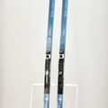 Férfi sífutó síléc Salomon Escape Snow 59 Plus + Prolink Auto 12
