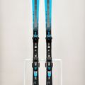 Atomic Redster X9S Revoshock S + X 12 GW teal downhill síléc 15