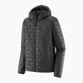 Férfi szigetelt dzseki Patagonia Nano Puff Hoody forge szürke 8