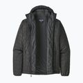Férfi szigetelt dzseki Patagonia Nano Puff Hoody forge szürke 9