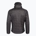 Férfi szigetelt dzseki Patagonia Nano Puff Hoody forge szürke 5