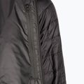 Férfi szigetelt dzseki Patagonia Nano Puff Hoody forge szürke 7