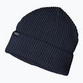 Téli sapka Patagonia Fishermans Rolled Beanie navy blue 2