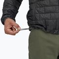 Férfi Patagonia Nano Puff szigetelt kabát 3