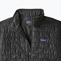 Férfi Patagonia Nano Puff szigetelt kabát 6