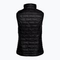 Női ujjatlan Patagonia Nano Puff black 4