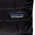 Női ujjatlan Patagonia Nano Puff black 5