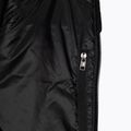 Női ujjatlan Patagonia Nano Puff black 7