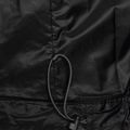 Női ujjatlan Patagonia Nano Puff black 8