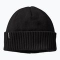 Téli sapka Patagonia Brodeo Beanie black 2