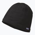 Téli sapka Patagonia Beanie black