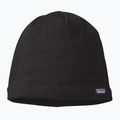 Téli sapka Patagonia Beanie black 2