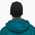 Téli sapka Patagonia Beanie black 5