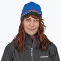 Téli sapka Patagonia Beanie classic fitz roy/andes blue 3