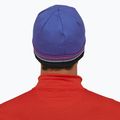 Téli sapka Patagonia Beanie classic fitz roy/andes blue 8