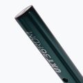RDM 36 NeilPryde UXT Alloy NP-142222_36 NeilPryde UXT Alloy NP-142222_36 2