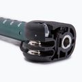 RDM 36 NeilPryde UXT Alloy NP-142222_36 NeilPryde UXT Alloy NP-142222_36 3