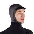 NeilPryde Cortex kapucni 3mm neoprén kapucni fekete NP-113911-1094