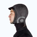 NeilPryde Cortex kapucni 3mm neoprén kapucni fekete NP-113911-1094 2