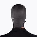 NeilPryde Cortex kapucni 3mm neoprén kapucni fekete NP-113911-1094 3