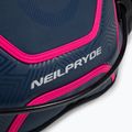 NeilPryde Evo női szörfös trapéz tengerészkék NP-196018-3051 5