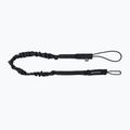 NeilPryde Uphaul Rope Deluxe C1 fekete NP-196605-1094