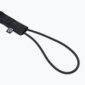 NeilPryde Uphaul Rope Deluxe C1 fekete NP-196605-1094 2
