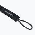 NeilPryde Uphaul Rope Deluxe C1 fekete NP-196605-1094 3