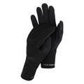 NeilPryde Neo Seamless 1.5mm neoprén kesztyű fekete NP-193824-1094