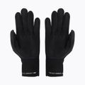 NeilPryde Neo Seamless 1.5mm neoprén kesztyű fekete NP-193824-1094 2