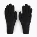 NeilPryde Neo Seamless 1.5mm neoprén kesztyű fekete NP-193824-1094 3