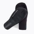 NeilPryde 2mm neoprén kesztyű Split Finger Open Palm fekete NP-193820-1094