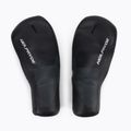 NeilPryde 2mm neoprén kesztyű Split Finger Open Palm fekete NP-193820-1094 3